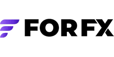 لوگو پراپ فرم ForFX