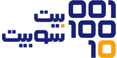لوگو صرافی بیت سوبیت