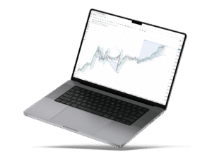 پلتفرم های معاملاتی پراپ ZoraFX