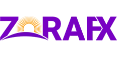 لوگو پراپ ZoraFX