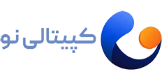 لوگو صرافی کپیتالی نو