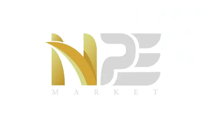 اعتبار بروکر ویدا مارکتس