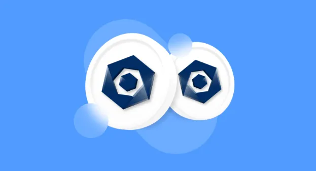 دگ کوین