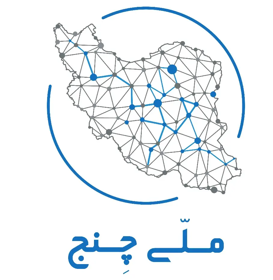 ثبت نام تو بروکر vida markets