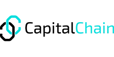 لوگو پراپ‌فرم کپیتال چین