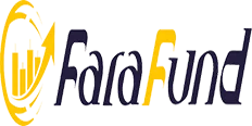 لوگو پراپ فرم فرافاند