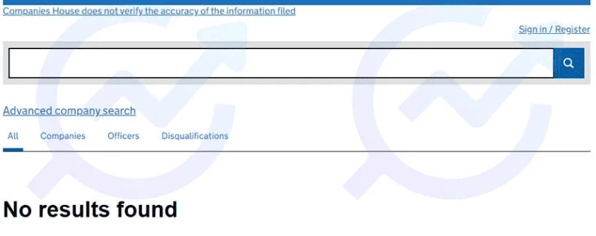 بررسی اعتبار بروکر IXBroker
