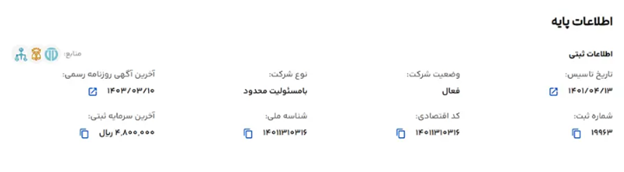 آیا صرافی Exino معتبر است؟