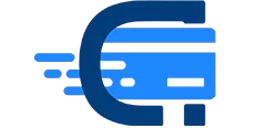 صرافی آریاپی