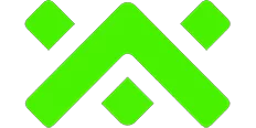 صرافی تیبوبیت