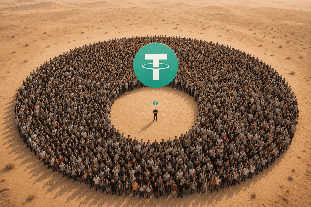بهترین صرافی این روزها برای رفرال گیری