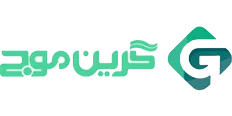 صرافی گرین موج