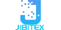 صرافی جیبیتکس