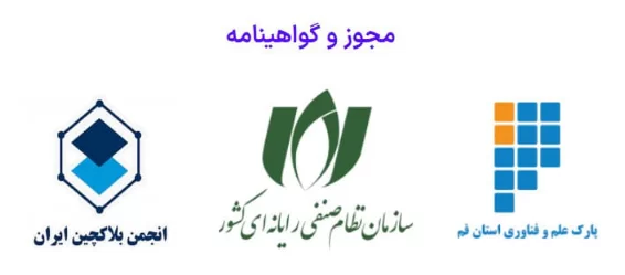 آیا صرافی لیپارکس معتبر است؟