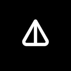 پیش بینی قیمت نات کوین