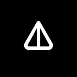 پیش بینی قیمت نات کوین