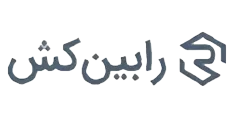 صرافی رابین کش