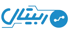 صرافی ربیتال