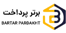 صرافی برتر پرداخت