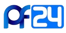 صرافی پی فا 24