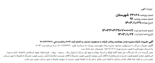 آیا صرافی وب ارز 24 معتبر است؟