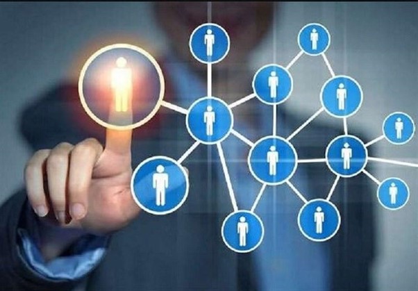 بازداشت برخی سرشاخه های مرتبط با FSB