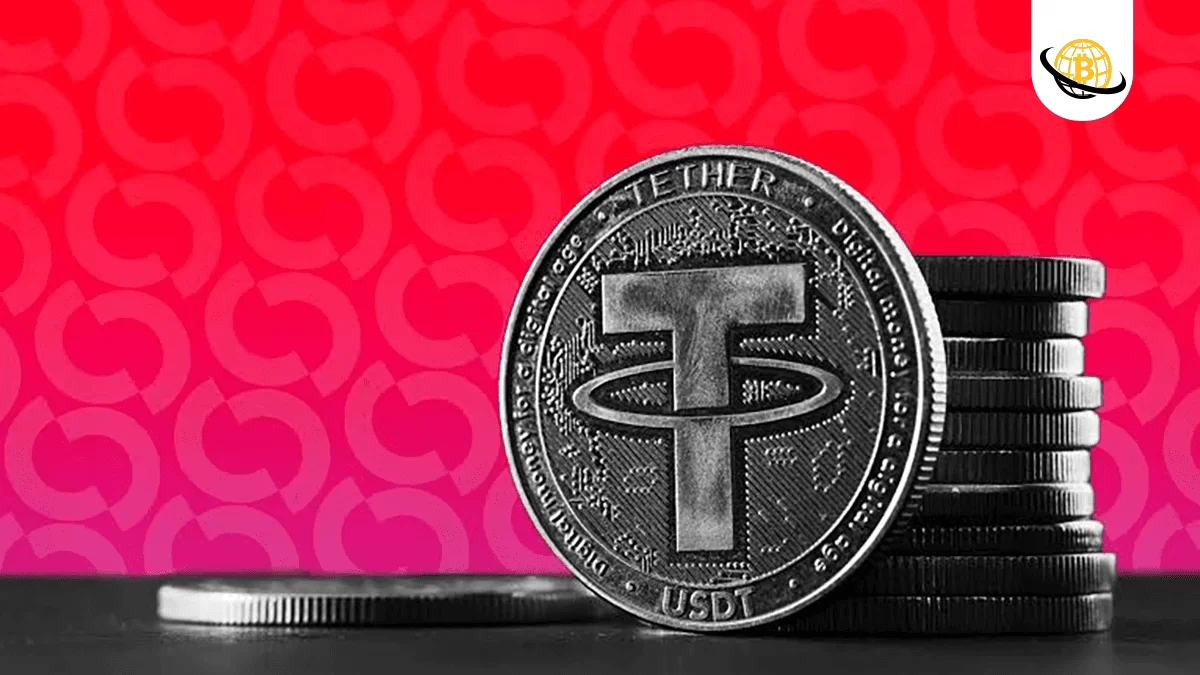 پیش‌بینی قیمت تتر تا آخر شهریور