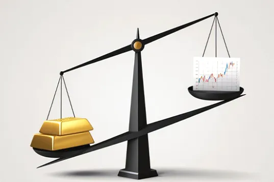 کدام بروکرها کمترین کمیسیون و اسپرد را برای طلا دارند؟