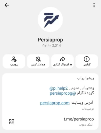 فضای مجازی و تعامل با مشتریان