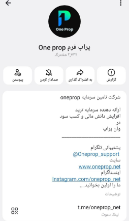 فضای مجازی و تعامل با مشتریان