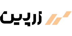 پلتفرم طلا زرپین