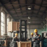 مهاجرت ماینرهای بیت کوین به سمت هوش مصنوعی: سودآوری یا ریسک؟