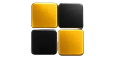 صرافی بیت گرند