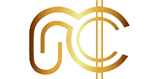صرافی کریپتوکامرس