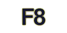 پراپ‌ فرم فاند 8