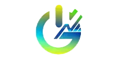 پراپ فرم گاما گین