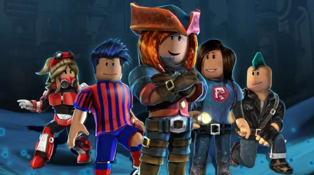 فرصتها و نکات مثبت بازی روبلاکس (Roblox)