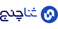 صرافی ثناچنج 