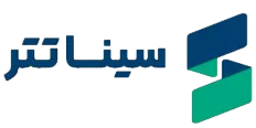 صرافی سینا تتر 