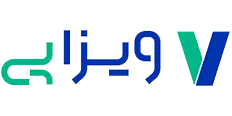 صرافی ویزاپی