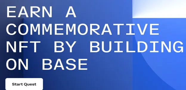دریافت ان اف تی Early Builder