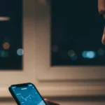 محدودیت‌های شبانه و سقف خرید تتر در صرافی‌های ایرانی؛ تدابیر جدید بانک مرکزی