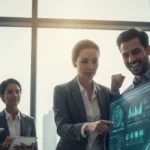 بازپس‌گیری کامل ۳.۸ میلیون دلار؛ ضرب‌الاجل موفقیت‌آمیز NEAR Intents به هکر