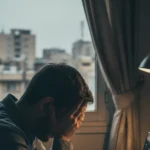 مشکلات پرتکرار کاربران ایرانی با پراپ‌فرم‌ها؛ گزارش اختصاصی ایران بروکر