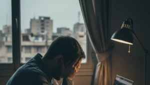 مشکلات پرتکرار کاربران ایرانی با پراپ‌فرم‌ها؛ گزارش اختصاصی ایران بروکر