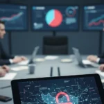 تتر: مسدودسازی ۵۵۰ میلیون دلار USDT مرتبط با ایران در سال ۲۰۲۶