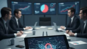 تتر: مسدودسازی ۵۵۰ میلیون دلار USDT مرتبط با ایران در سال ۲۰۲۶