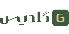 پلتفرم طلا گلدیس