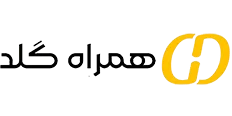 پلتفرم طلا همراه گلد