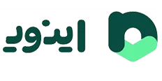 پلتفرم طلا اینوی